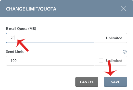da-email-quota-mdfy.gif