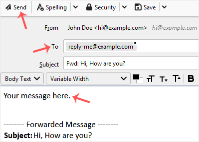 mozilla-thunderbird-email-forwarded.gif
