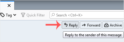 reply-to-email.gif
