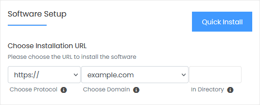 softaculous-general-install-screen.gif