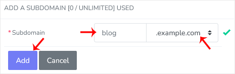 subdomain-add.gif